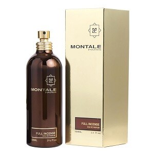 Montale Full Incense Price in Bangladesh