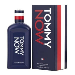 Tommy Hilfiger Now EDT Price in Bangladesh