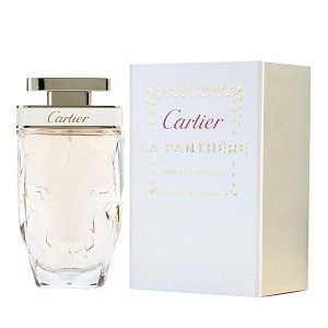 Cartier La Panthere EDT Price in Bangladesh