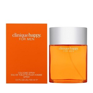 Clinique Happy For Men Cologne EDT Price in Bangladesh