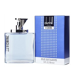 Dunhill X-Centric EDT Price in Bangladesh