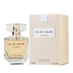Elie Saab Le Parfum EDP Price in Bangladesh