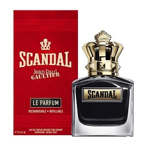 Jean Paul Gaultier Scandal Pour Homme Le Parfum Price in Bangladesh