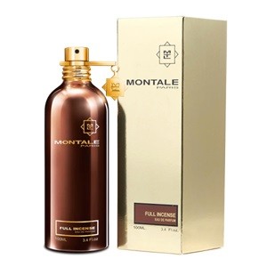 Montale Full Incense Price in Bangladesh