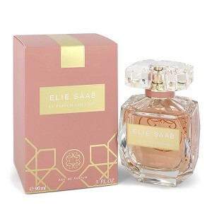 Elie Saab Le Parfum Essentiel Price in Bangladesh
