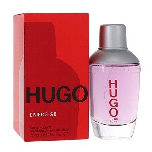 Hugo Boss Energise EDT Price in BD