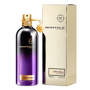 Montale Dark Vanilla EDP Price in Bangladesh