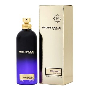 Montale Dark Vanilla EDP Price in Bangladesh