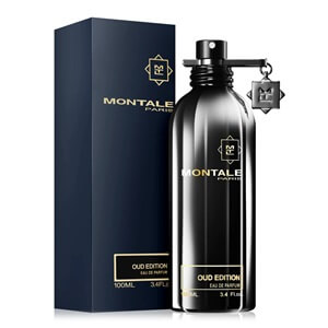 Montale Oud Edition EDP Price in Bangladesh