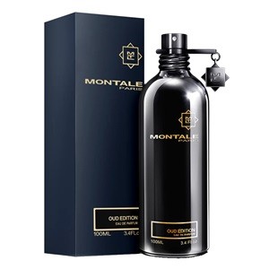 Montale Oud Edition EDP Price in Bangladesh