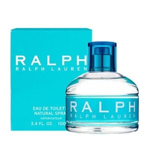 Ralph Lauren Ralph For Women EDT Price in Bangladesh