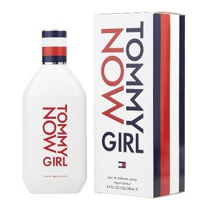 Tommy Girl Now EDT Price in Bangladesh