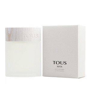 Tous Man Les Colognes Concentrees Price in Bangladesh