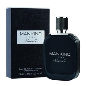 Kenneth Cole Mankind Hero EDT (100mL) » FragranceBD