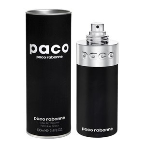 Paco Rabanne Paco EDT Price in Bangladesh
