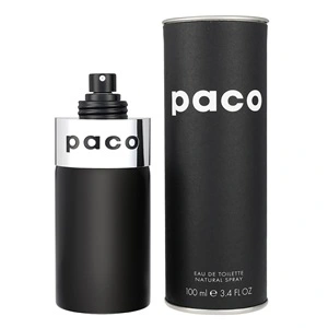 Paco Rabanne Paco EDT (100mL) Perfume Price in Bangladesh