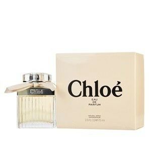 Chloe EDP
