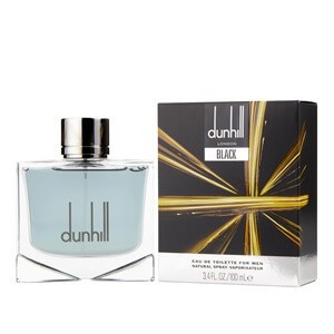 Dunhill Black EDT Price in Bangladesh