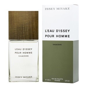Issey Miyake L'Eau d'Issey Eau & Cedre EDT Price in Bangladesh