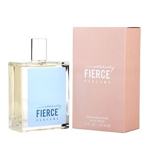 Abercrombie & Fitch Naturally Fierce EDP Price in Bangladesh