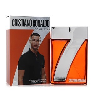 Cristiano Ronaldo CR7 Fearless Price in Bangladesh