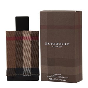 Burberry London For Men EDT Price in BD