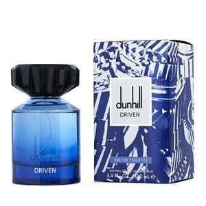 Buy Dunhill Driven EDT Perfume in BD