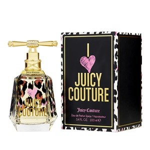 I Love Juicy Couture EDP Price in BD