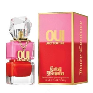 Juicy Couture Oui Perfume Price in Bangladesh