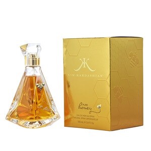 Buy Kim Kardashian Pure Honey EDP in BD Perfume Shop