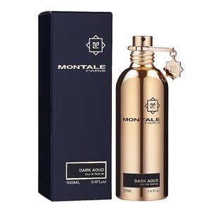 Montale Dark Aoud EDP Price in Bangladesh