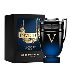 Paco Rabanne Invictus Victory Elixir Parfum Intense Price in Bangladesh