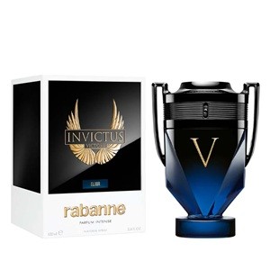 Paco Rabanne Invictus Victory Elixir Parfum Intense Price in Bangladesh