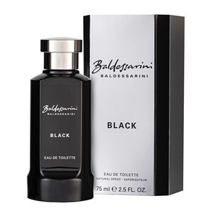 Baldessarini Black Perfume Price in Bangladesh