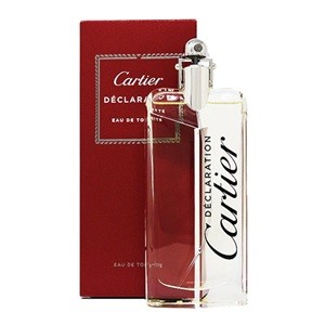 Cartier Declaration EDT 150mL Perfume Price in Bangladesh