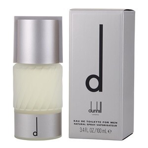Dunhill D Perfume Price in BD