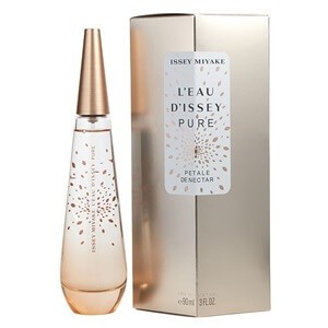 Issey Miyake L'eau D'issey Pure Petale De Nectar EDT Price in BD