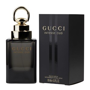 Gucci Intense Oud EDP Price in Bangladesh