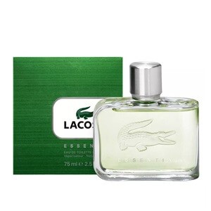Lacoste Essential EDT Price in Bangladesh