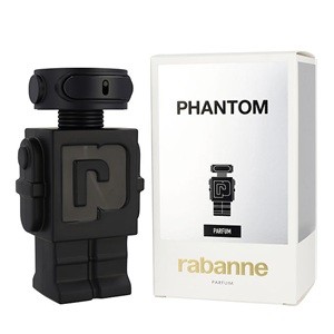 Paco Rabanne Phantom Parfum Price in Bangladesh