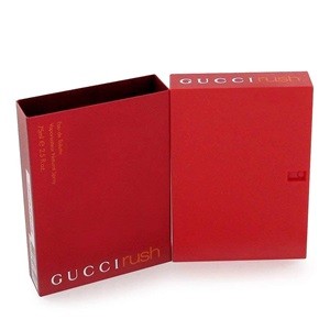 Buy Gucci Rush Perfume in Bangladesh