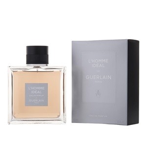 Guerlain L'homme Ideal EDP Price in Bangladesh