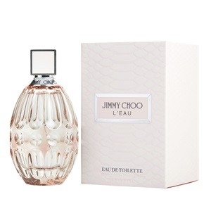 Buy Jimmy Choo L'eau EDT Perfume in Bangladesh