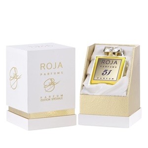 Roja 51 Edition Speciale Parfum Price in Bangladesh