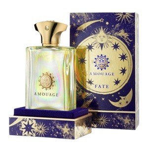 Amouage Fate Men Perfume Price in Bangladesh