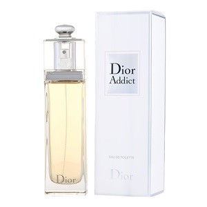 Dior Addict Perfume Price in BD