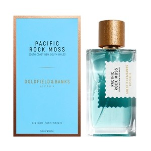 Goldfield & Banks Pacific Rock Moss Perfume Price in Bangladesh