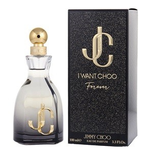 Jimmy Choo I Want Choo Forever Perfume Price in Bangladesh