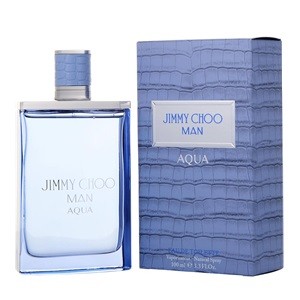 Jimmy Choo Man Aqua EDT Price in BD