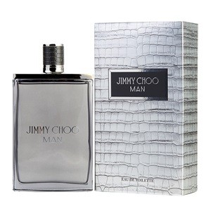 Jimmy Choo Man EDT Perfume Price in BD